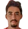 https://img.shxinyuan.com/img/football/player/6ff33340b0bb928b880e4baa1e18f4a9.png