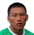 https://img.shxinyuan.com/img/football/player/6ffe91f42334457075aeef30917f9b78.png