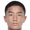 https://img.shxinyuan.com/img/football/player/7022987c955651fe1b54b4191bcd3c21.png