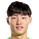 https://img.shxinyuan.com/img/football/player/7050f43a66336c2b3ddf3c91d2b15222.png