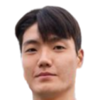 https://img.shxinyuan.com/img/football/player/705d4855950e41a8ca945b6b0b881323.png