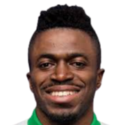 https://img.shxinyuan.com/img/football/player/709af664b4ebebe8dfcd8fc9e45fea36.png