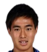 https://img.shxinyuan.com/img/football/player/70a36220858531420ca17610a8098fa0.png