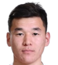 https://img.shxinyuan.com/img/football/player/70f89360c90e796eee9ec40e5412066a.png