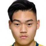 https://img.shxinyuan.com/img/football/player/70fa8cb20ea50501924a36d7b58026e8.png