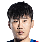 https://img.shxinyuan.com/img/football/player/7108805c36de95d0be9243e9f608fd09.png