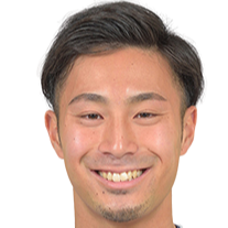 https://img.shxinyuan.com/img/football/player/712556e724f426d326d174eeb819d267.png