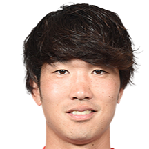 https://img.shxinyuan.com/img/football/player/71371a7e5904f8e88d6f2bc2a9434267.png