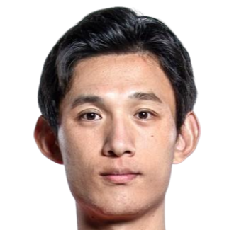 https://img.shxinyuan.com/img/football/player/717ea91d958a838a14b3ff6ad9c42646.png