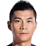 https://img.shxinyuan.com/img/football/player/71849cb69c4df966087b5fa0ee869ef6.png