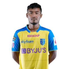 https://img.shxinyuan.com/img/football/player/718f7dc37edfaafe8f8adcc2afebe5f8.png