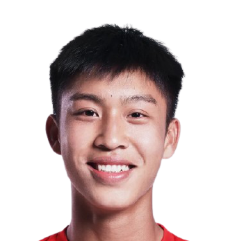 https://img.shxinyuan.com/img/football/player/71de6883d97ebab0d4fc196860c88129.png