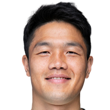 https://img.shxinyuan.com/img/football/player/725103e4e867fdf70568a7ab8133a604.png