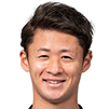 https://img.shxinyuan.com/img/football/player/72793286316b6c0a049330872b815547.png