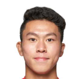 https://img.shxinyuan.com/img/football/player/72850a94a9c8ecfcf18901b3231c713d.png