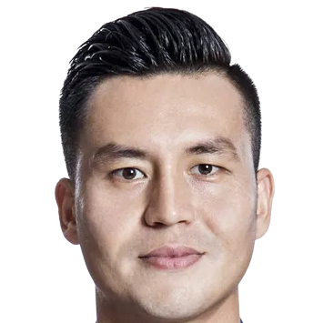 https://img.shxinyuan.com/img/football/player/728be63a71ae19395d2cc88c3669c492.png