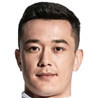 https://img.shxinyuan.com/img/football/player/72c133282b89453fd9a0fcbe1dddb03e.png