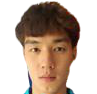 https://img.shxinyuan.com/img/football/player/72e91dec247c146bedba1411d92caf50.png