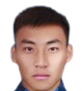 https://img.shxinyuan.com/img/football/player/72ea5ec4213c473adc62137cd1c21b5d.png