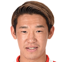 https://img.shxinyuan.com/img/football/player/72f2b3cbb11e6c24b1e8797469c8c34b.png