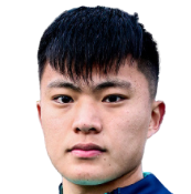 https://img.shxinyuan.com/img/football/player/731bcf096be96a50fef3ce19f8205486.png