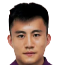 https://img.shxinyuan.com/img/football/player/731e7fd29bdb2ba400e35756390fe25d.png