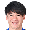 https://img.shxinyuan.com/img/football/player/7328c9f43aa90d8efedcfa4fc035ee4c.png