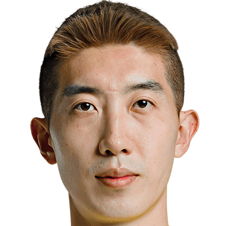 https://img.shxinyuan.com/img/football/player/73590feb26d9ba293d3dc898181db040.png