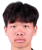 https://img.shxinyuan.com/img/football/player/73ce1bc05de2317b2c213dee994f0293.png