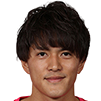 https://img.shxinyuan.com/img/football/player/73e1f29b4e9bb809cbc248a0495b7666.png