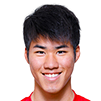 https://img.shxinyuan.com/img/football/player/73e9c86fab544b020409464218aafc0b.png