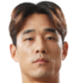 https://img.shxinyuan.com/img/football/player/73fb1a9ebebdabd88aa91d50bcbae207.png