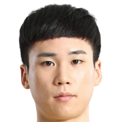 https://img.shxinyuan.com/img/football/player/73fe9d1ed784add9e451a276c31f1c0c.png