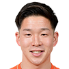 https://img.shxinyuan.com/img/football/player/741cbd7738c16c85dabd9cfdf65a28f0.png