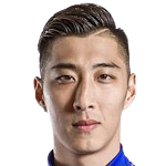 https://img.shxinyuan.com/img/football/player/743e6717a31805ffac46bf6feb5a19d0.png