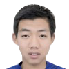 https://img.shxinyuan.com/img/football/player/746b1b5c9acc917088679da94c7e4dc1.png