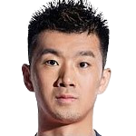 https://img.shxinyuan.com/img/football/player/747d1f59e66f7fb8e37ec2b55b05cbab.png