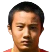 https://img.shxinyuan.com/img/football/player/7486b0f379e9dbf02013b5a5e8a55289.png