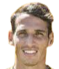 https://img.shxinyuan.com/img/football/player/74bab209f7173da9f5a1ac3c65124492.png