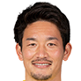 https://img.shxinyuan.com/img/football/player/7505fcdde2538d0a67a9209fd53e85c7.png