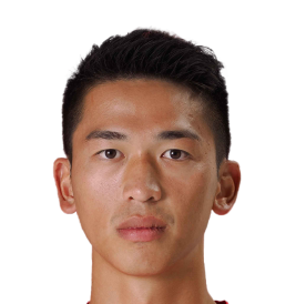 https://img.shxinyuan.com/img/football/player/752fa68434aaaa37f8fa2cea0d13a57a.png