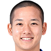 https://img.shxinyuan.com/img/football/player/755faa4517f9ea3e79729110b3ade0f3.png