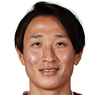 https://img.shxinyuan.com/img/football/player/75737b0579f72847341fcdcc436c5ea2.png