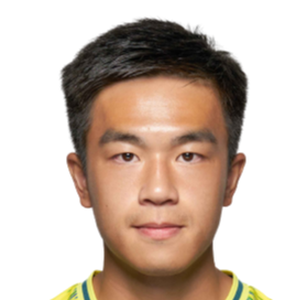 https://img.shxinyuan.com/img/football/player/759577b8f50a8eb445ad8b1dbd8c4e4b.png