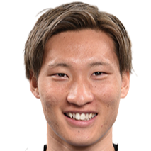 https://img.shxinyuan.com/img/football/player/7597408dd34d32f859ff2fcccb534a58.png