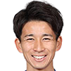 https://img.shxinyuan.com/img/football/player/759f469ec5d9fa7dfb25725c72fd906c.png