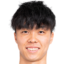 https://img.shxinyuan.com/img/football/player/75a7eec977459205106acf0b096118be.png