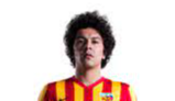 https://img.shxinyuan.com/img/football/player/75d01514c622508e34a7fa62aae28e5a.png