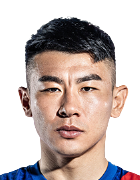 https://img.shxinyuan.com/img/football/player/762aa7adfd32ea4b64c4196bde18d995.png