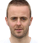 https://img.shxinyuan.com/img/football/player/763ec68d2f7c2e74b6a6341d754935ef.png